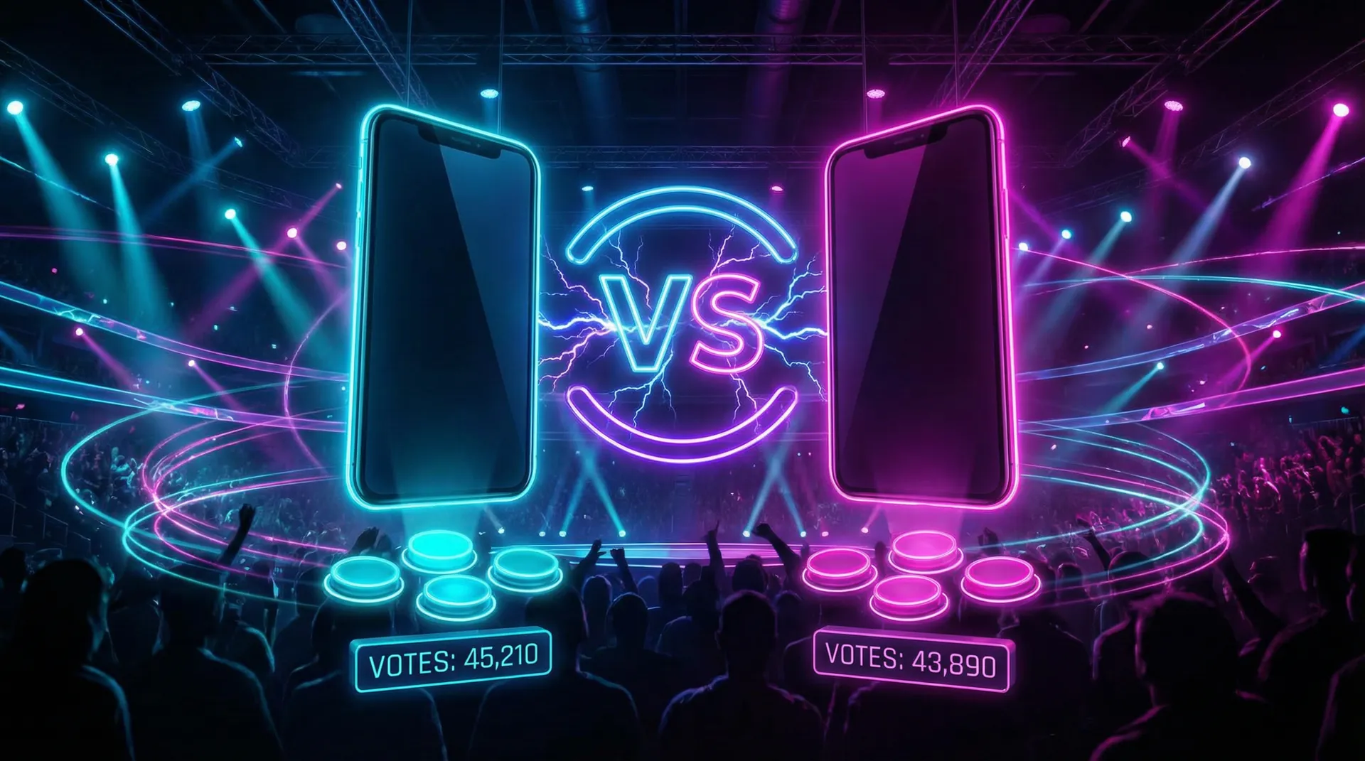 风暴擂台 - 四虎视频 视频PK竞技场