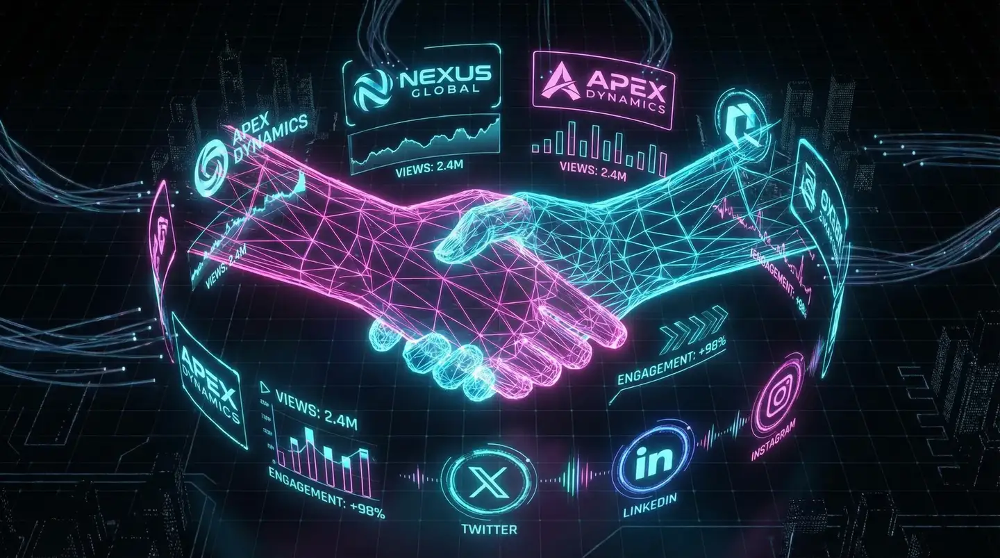 四虎视频 变现攻略